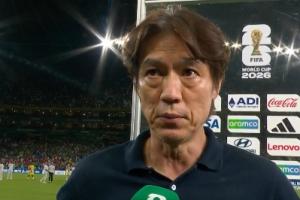 重磅巴掌马对英格兰直播入口_重磅巴掌马对英格兰直播入口在线观看_免费看直播