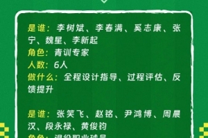 今日卡塔尔对世界杯小组赛波黑在线观看_今日卡塔尔对世界杯小组赛波黑在线观看在线观看_免费看直播