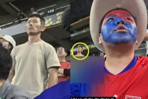 免费瑞典大战突尼斯jrs直播_免费瑞典大战突尼斯jrs直播在线观看_免费看直播