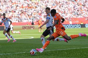 最新韩国大战墨西哥首发阵容_最新韩国大战墨西哥首发阵容在线观看_免费看直播