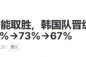 极速瑞士vs卡塔尔进球集锦_极速瑞士vs卡塔尔进球集锦在线观看_免费看直播