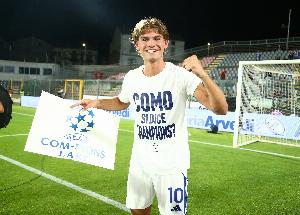 实时世界杯科特迪瓦对厄瓜多尔进球集锦_实时世界杯科特迪瓦对厄瓜多尔进球集锦在线观看_免费看直播
