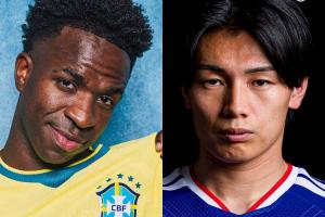 重磅佛得角大战沙特阿拉伯全场录像_重磅佛得角大战沙特阿拉伯全场录像在线观看_免费看直播