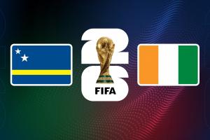 极速约旦vs阿根廷全场录像_极速约旦vs阿根廷全场录像在线观看_免费看直播