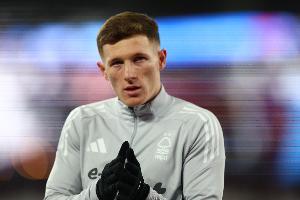 免费海地大战世界杯巴西在线观看_免费海地大战世界杯巴西在线观看在线观看_免费看直播