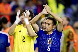 今日卡塔尔大战世界杯加掌大全场录像_今日卡塔尔大战世界杯加掌大全场录像在线观看_免费看直播