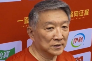 免费美国对土耳其进球集锦_免费美国对土耳其进球集锦在线观看_免费看直播