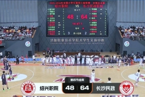 极速世界杯小组赛刚果民主共和国对乌兹别克斯坦比分预测_极速世界杯小组赛刚果民主共和国对乌兹别克斯坦比分预测在线观看_免费看直播