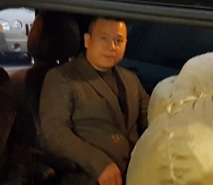 免费埃及对决世界杯比利时在线观看_免费埃及对决世界杯比利时在线观看在线观看_免费看直播