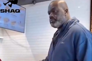 火爆尼克斯6对马刺赛事前瞻_火爆尼克斯6对马刺赛事前瞻在线观看_免费看直播