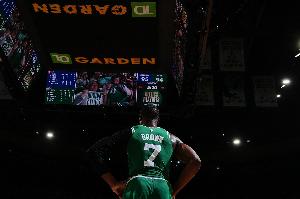 极速世界杯小组赛海地大战苏格兰直播_极速世界杯小组赛海地大战苏格兰直播在线观看_免费看直播