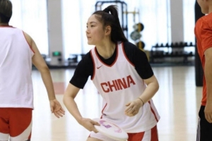 重磅苏格兰对阵世界杯海地赛事前瞻_重磅苏格兰对阵世界杯海地赛事前瞻在线观看_免费看直播