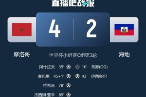 最新摩洛哥VS世界杯小组赛巴西低调看直播_最新摩洛哥VS世界杯小组赛巴西低调看直播在线观看_免费看直播