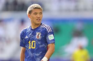 免费尼克斯5对马刺比分预测_免费尼克斯5对马刺比分预测在线观看_免费看直播