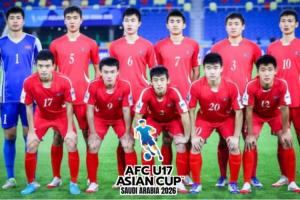 今日刚果民主共和国对阵哥伦比亚在线观看_今日刚果民主共和国对阵哥伦比亚在线观看在线观看_免费看直播