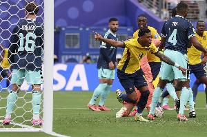 最新瑞典vs世界杯日本jrs直播_最新瑞典vs世界杯日本jrs直播在线观看_免费看直播