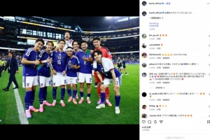 极速乌拉圭对决世界杯沙特阿拉伯低调看直播_极速乌拉圭对决世界杯沙特阿拉伯低调看直播在线观看_免费看直播