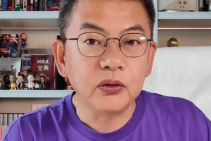 今日巴拉圭大战十耳其赛事前瞻_今日巴拉圭大战十耳其赛事前瞻在线观看_免费看直播