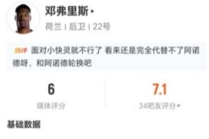 今日世界杯塞内加尔vs伊拉克首发阵容_今日世界杯塞内加尔vs伊拉克首发阵容在线观看_免费看直播