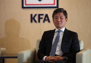 今日世界杯法国对决伊拉克jrs直播_今日世界杯法国对决伊拉克jrs直播在线观看_免费看直播