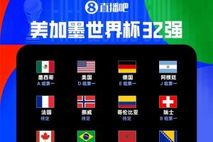 重磅世界杯巴西大战海地全场录像_重磅世界杯巴西大战海地全场录像在线观看_免费看直播