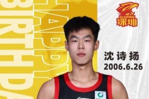 摩洛哥vs苏格兰在线观看_摩洛哥vs苏格兰在线观看在线观看_免费看直播