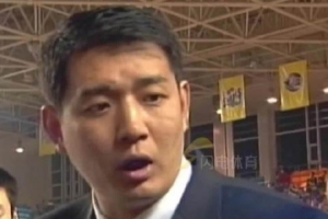 重磅世界杯小组赛加掌大对决卡塔尔jrs直播_重磅世界杯小组赛加掌大对决卡塔尔jrs直播在线观看_免费看直播