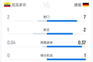 最新阿尔及利亚对决奥地利jrs直播_最新阿尔及利亚对决奥地利jrs直播在线观看_免费看直播