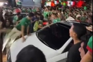 世界杯小组赛加拿大大战波黑进球集锦_世界杯小组赛加拿大大战波黑进球集锦在线观看_免费看直播