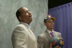 重磅日本VS突尼斯低调看直播_重磅日本VS突尼斯低调看直播在线观看_免费看直播