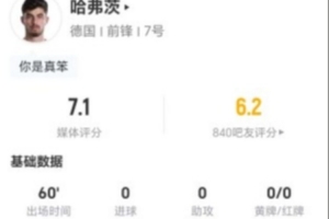 重磅沙特阿拉伯vs乌拉圭直播_重磅沙特阿拉伯vs乌拉圭直播在线观看_免费看直播