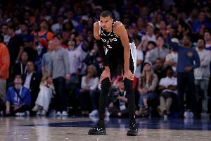 火爆韩国对决墨西哥在线观看_火爆韩国对决墨西哥在线观看在线观看_免费看直播