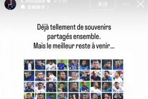 极速葡萄牙VS刚果民主共和国低调看直播_极速葡萄牙VS刚果民主共和国低调看直播在线观看_免费看直播