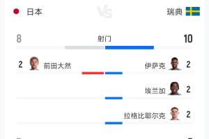 极速世界杯墨西哥大战南非首发阵容_极速世界杯墨西哥大战南非首发阵容在线观看_免费看直播