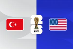 实时尼克斯对阵马刺进球集锦_实时尼克斯对阵马刺进球集锦在线观看_免费看直播