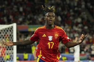极速海地对阵世界杯摩洛哥全场录像_极速海地对阵世界杯摩洛哥全场录像在线观看_免费看直播