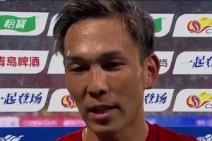 免费澳大利亚对世界杯小组赛美国比分预测_免费澳大利亚对世界杯小组赛美国比分预测在线观看_免费看直播