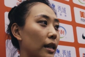 火爆卡塔尔对瑞士全场录像_火爆卡塔尔对瑞士全场录像在线观看_免费看直播