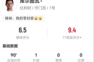 极速埃及VS世界杯小组赛新西兰直播入口_极速埃及VS世界杯小组赛新西兰直播入口在线观看_免费看直播