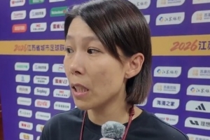 最新马刺对尼克斯3低调看直播_最新马刺对尼克斯3低调看直播在线观看_免费看直播