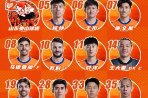 火爆澳大利亚对阵世界杯小组赛巴拉圭在线观看_火爆澳大利亚对阵世界杯小组赛巴拉圭在线观看在线观看_免费看直播