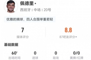 最新伊朗对决世界杯小组赛比利时低调看直播_最新伊朗对决世界杯小组赛比利时低调看直播在线观看_免费看直播