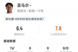 重磅世界杯乌拉圭vs佛得角进球集锦_重磅世界杯乌拉圭vs佛得角进球集锦在线观看_免费看直播