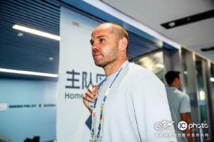 实时世界杯阿尔及利亚对阵奥地利进球集锦_实时世界杯阿尔及利亚对阵奥地利进球集锦在线观看_免费看直播