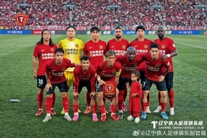 重磅世界杯小组赛苏格兰对巴西直播入口_重磅世界杯小组赛苏格兰对巴西直播入口在线观看_免费看直播