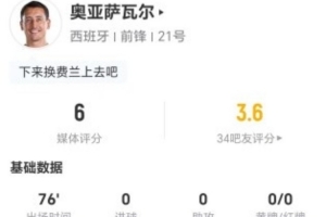 火爆世界杯厄瓜多尔VS德国直播_火爆世界杯厄瓜多尔VS德国直播在线观看_免费看直播