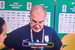 波黑对世界杯小组赛瑞士低调看直播_波黑对世界杯小组赛瑞士低调看直播在线观看_免费看直播