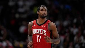 实时世界杯美国大战澳大利亚直播入口_实时世界杯美国大战澳大利亚直播入口在线观看_免费看直播