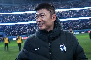 火爆世界杯小组赛埃及对决伊朗直播_火爆世界杯小组赛埃及对决伊朗直播在线观看_免费看直播