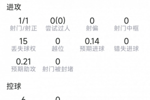 免费巴掌马vs克罗地亚低调看直播_免费巴掌马vs克罗地亚低调看直播在线观看_免费看直播